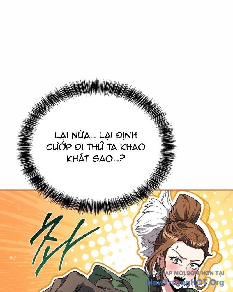 Đại Pháp Sư Mở Nhà Hàng - Chapter 89 - Page 18