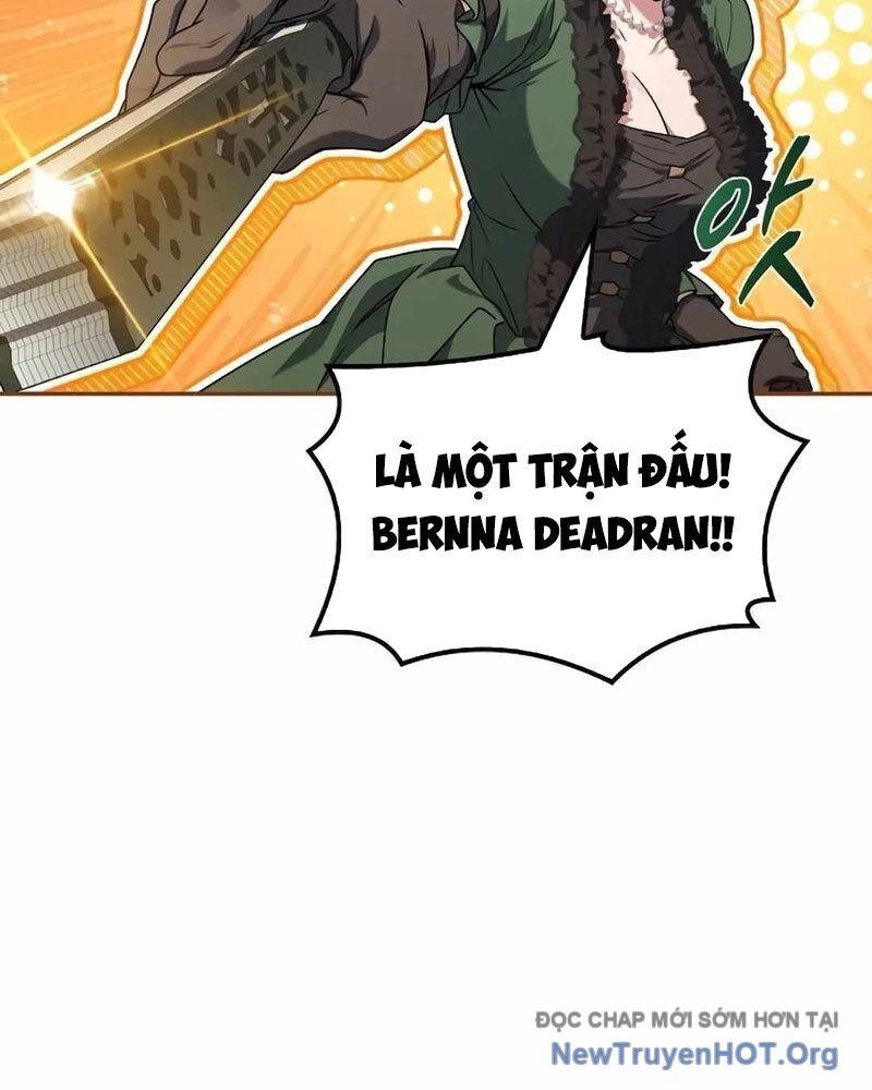 Đại Pháp Sư Mở Nhà Hàng - Chapter 89 - Page 19