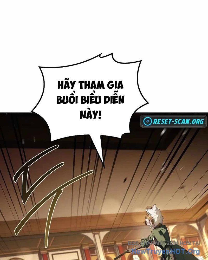 Đại Pháp Sư Mở Nhà Hàng - Chapter 89 - Page 20