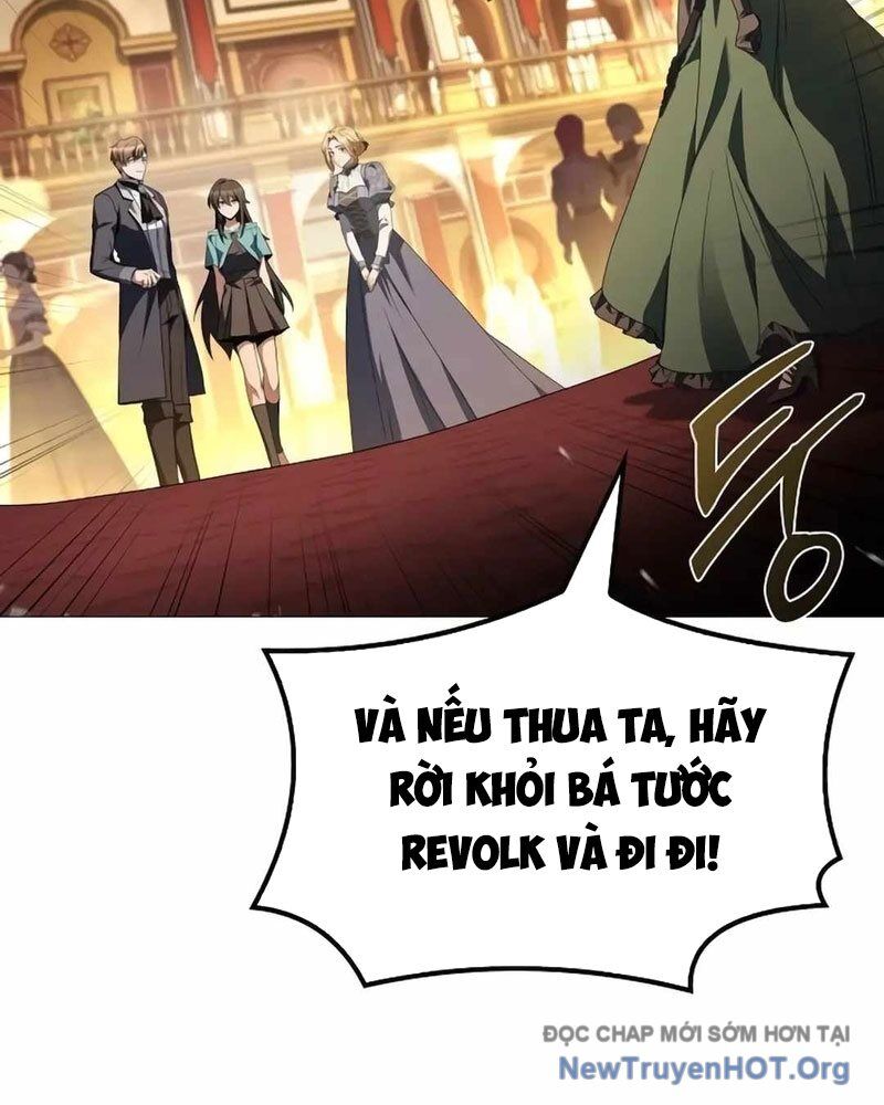 Đại Pháp Sư Mở Nhà Hàng - Chapter 89 - Page 21