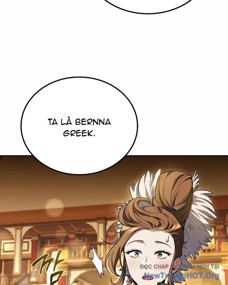 Đại Pháp Sư Mở Nhà Hàng - Chapter 89 - Page 25