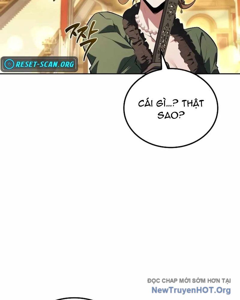 Đại Pháp Sư Mở Nhà Hàng - Chapter 89 - Page 26