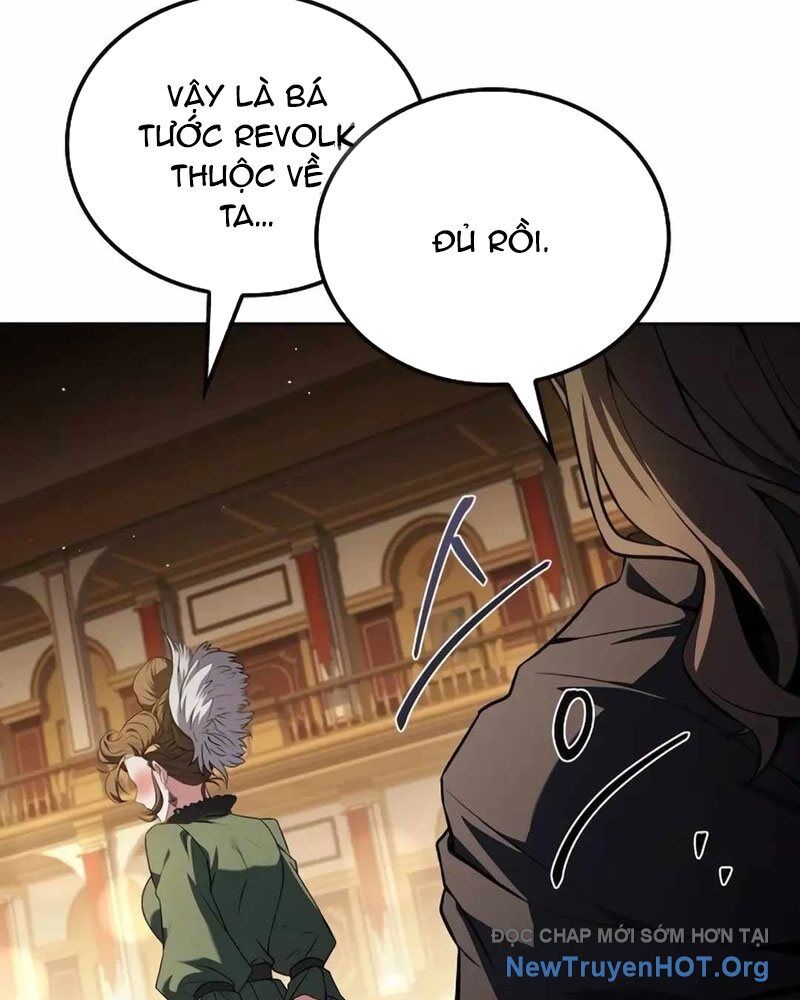 Đại Pháp Sư Mở Nhà Hàng - Chapter 89 - Page 27