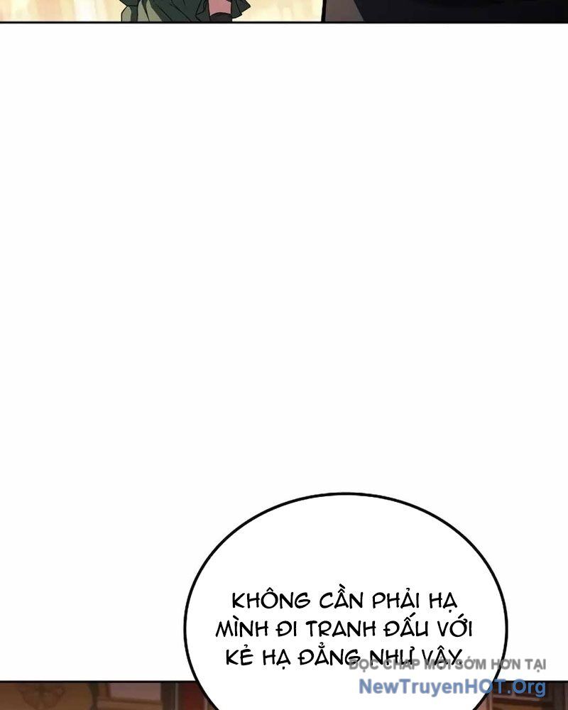 Đại Pháp Sư Mở Nhà Hàng - Chapter 89 - Page 28