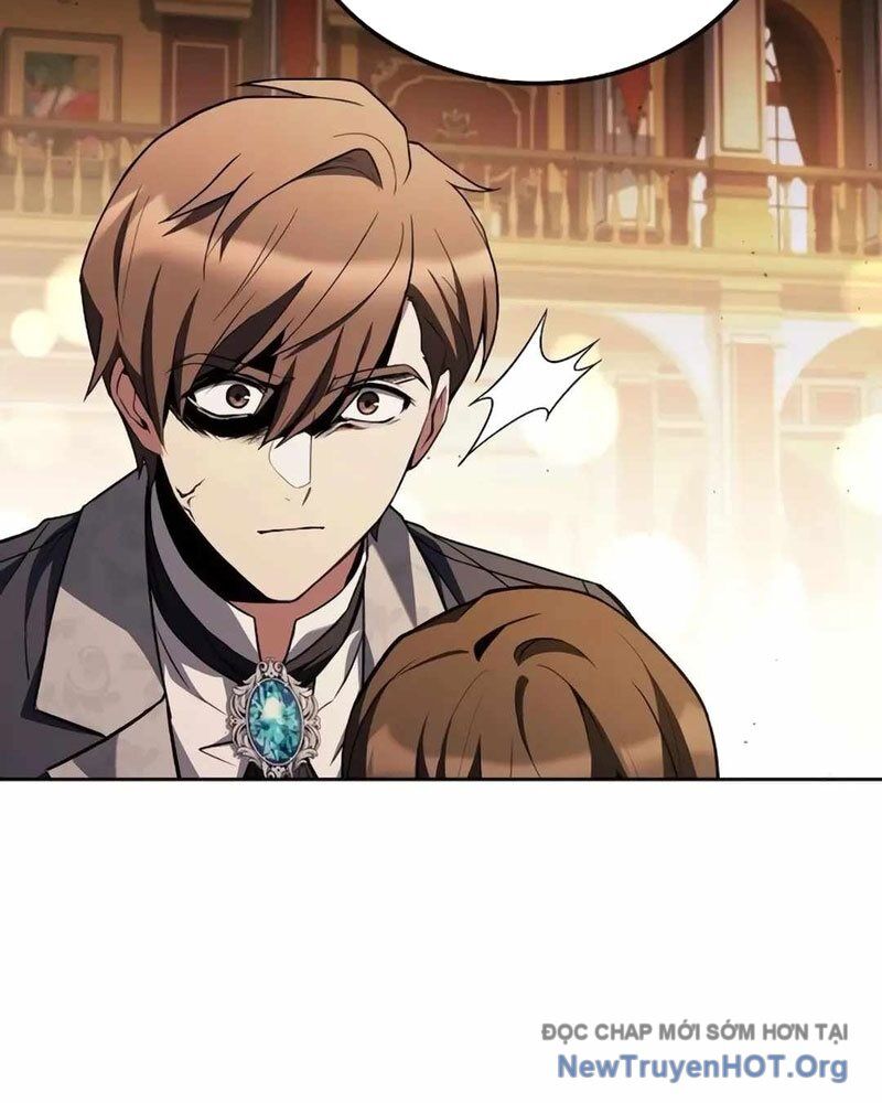 Đại Pháp Sư Mở Nhà Hàng - Chapter 89 - Page 29