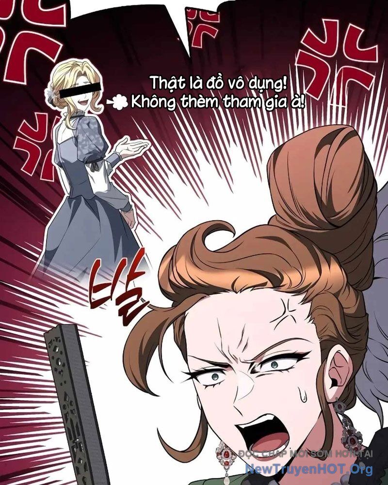 Đại Pháp Sư Mở Nhà Hàng - Chapter 89 - Page 3