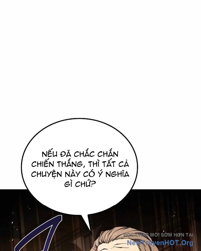 Đại Pháp Sư Mở Nhà Hàng - Chapter 89 - Page 31