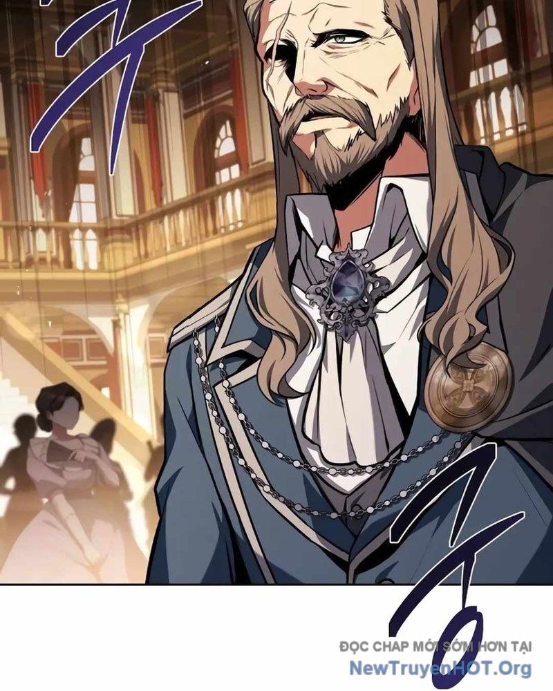 Đại Pháp Sư Mở Nhà Hàng - Chapter 89 - Page 32