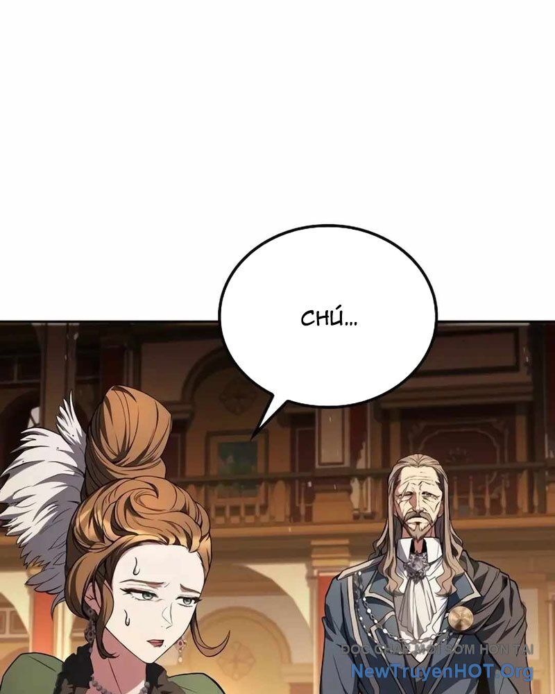 Đại Pháp Sư Mở Nhà Hàng - Chapter 89 - Page 33