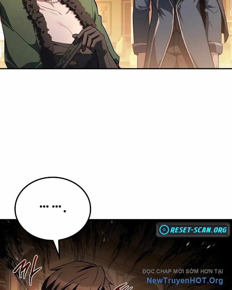 Đại Pháp Sư Mở Nhà Hàng - Chapter 89 - Page 34