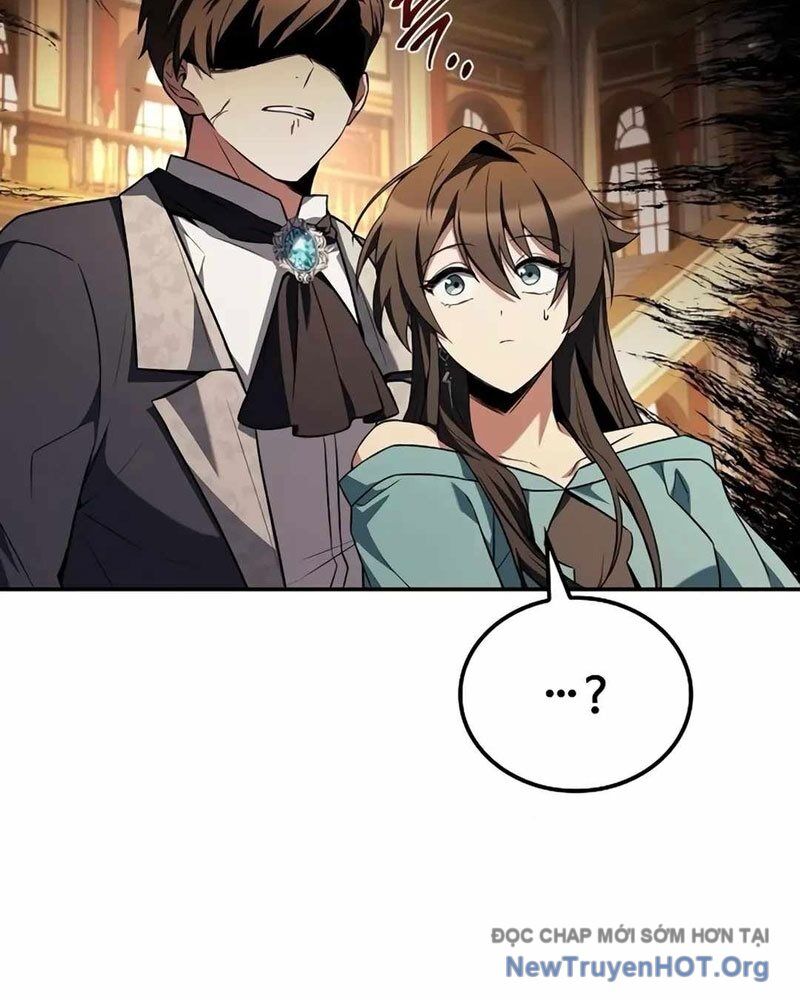 Đại Pháp Sư Mở Nhà Hàng - Chapter 89 - Page 35