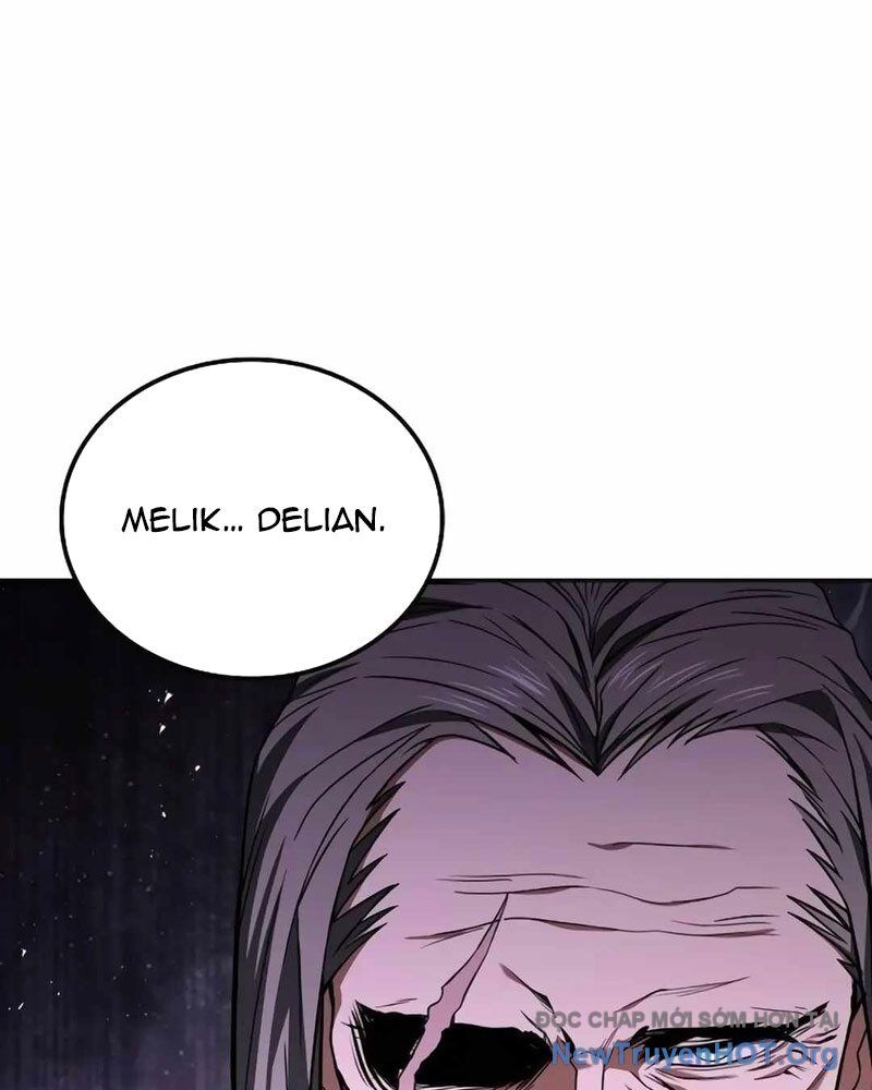 Đại Pháp Sư Mở Nhà Hàng - Chapter 89 - Page 36