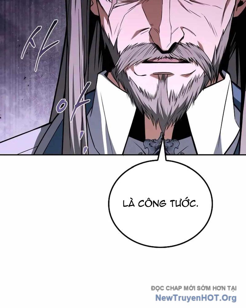 Đại Pháp Sư Mở Nhà Hàng - Chapter 89 - Page 37