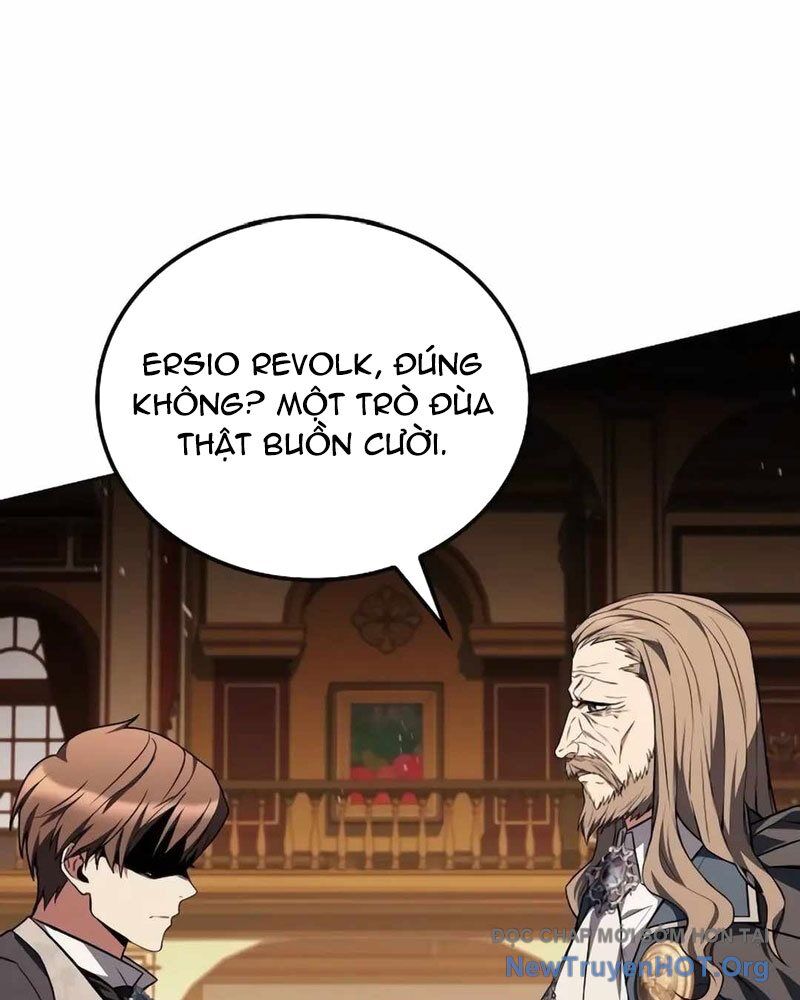 Đại Pháp Sư Mở Nhà Hàng - Chapter 89 - Page 38