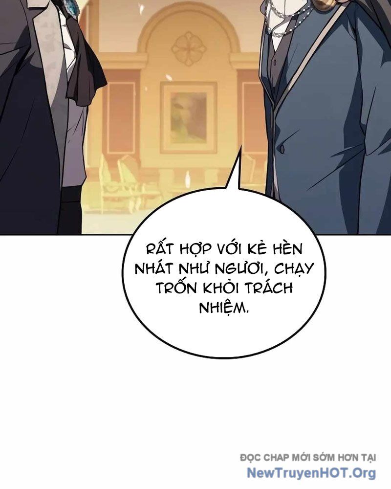 Đại Pháp Sư Mở Nhà Hàng - Chapter 89 - Page 39