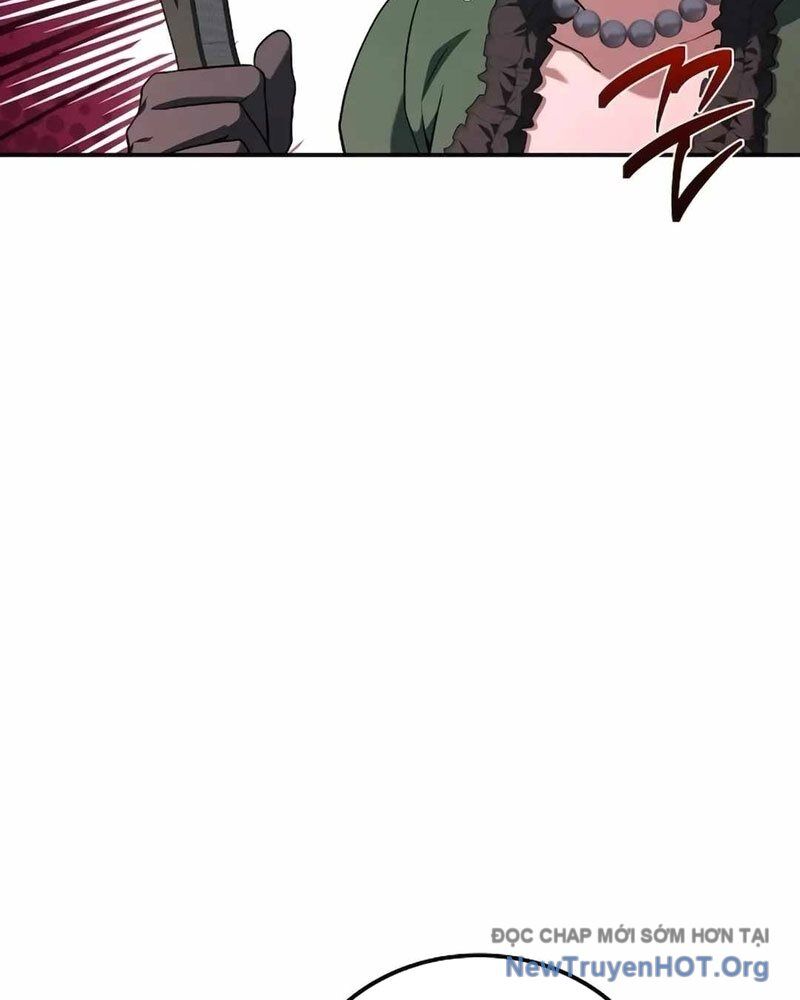 Đại Pháp Sư Mở Nhà Hàng - Chapter 89 - Page 4