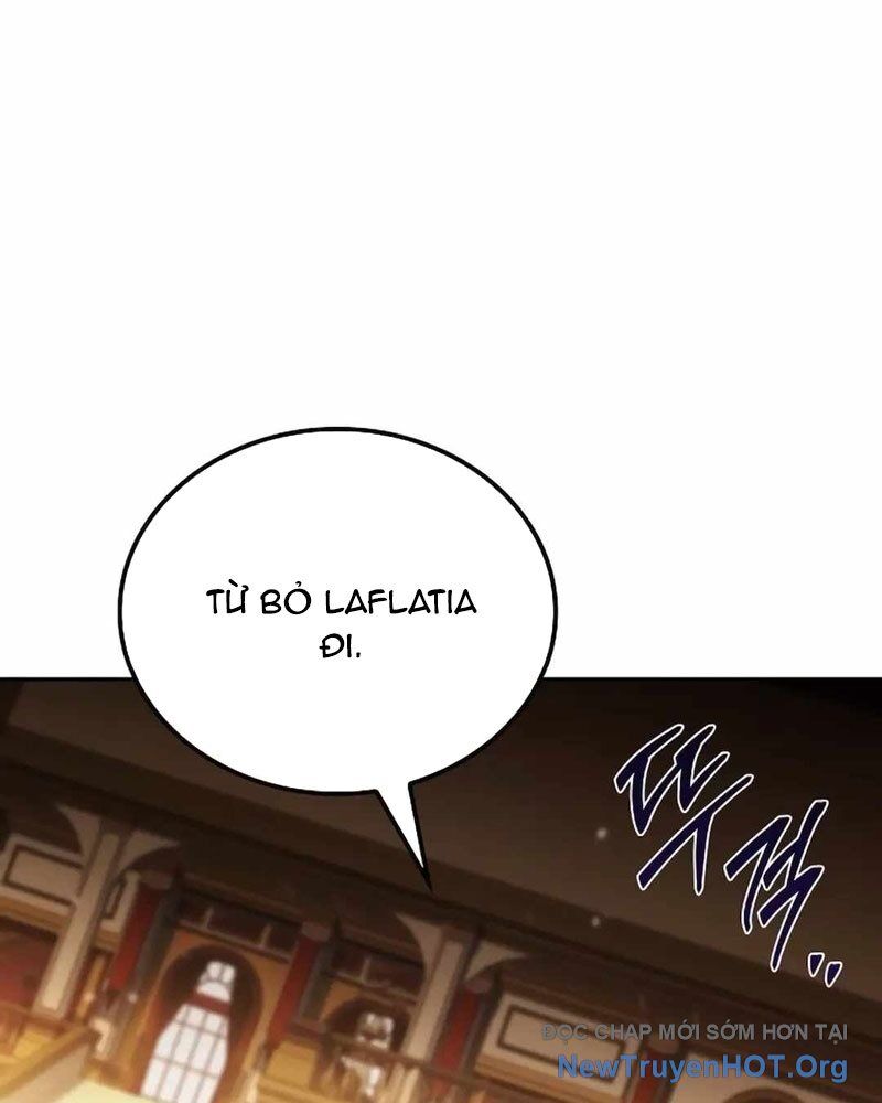 Đại Pháp Sư Mở Nhà Hàng - Chapter 89 - Page 40