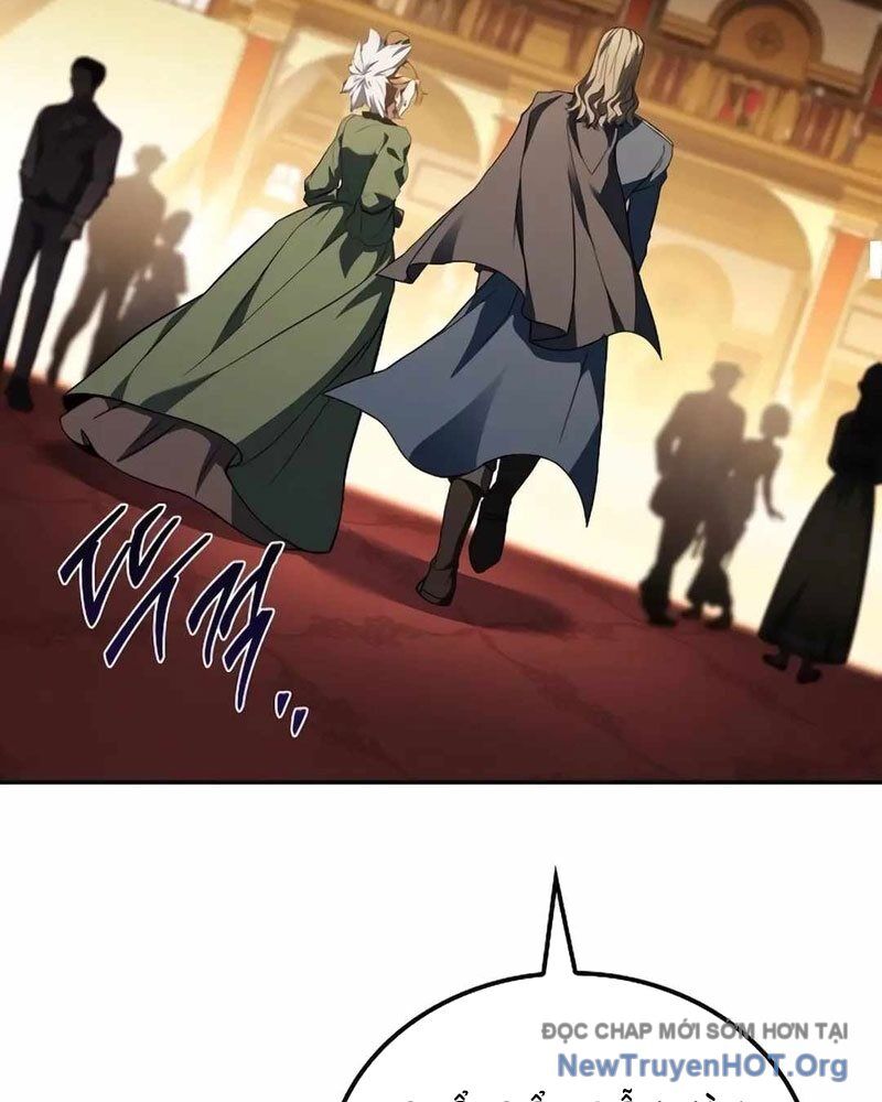 Đại Pháp Sư Mở Nhà Hàng - Chapter 89 - Page 41