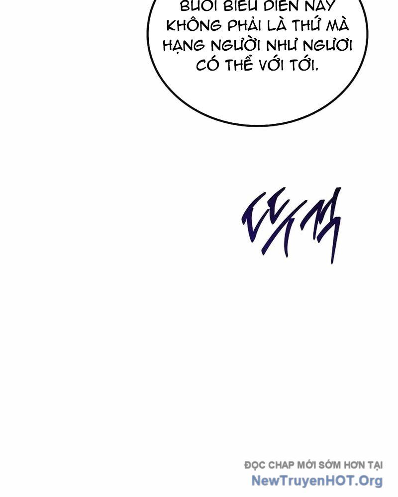 Đại Pháp Sư Mở Nhà Hàng - Chapter 89 - Page 42