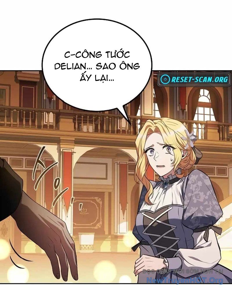 Đại Pháp Sư Mở Nhà Hàng - Chapter 89 - Page 43