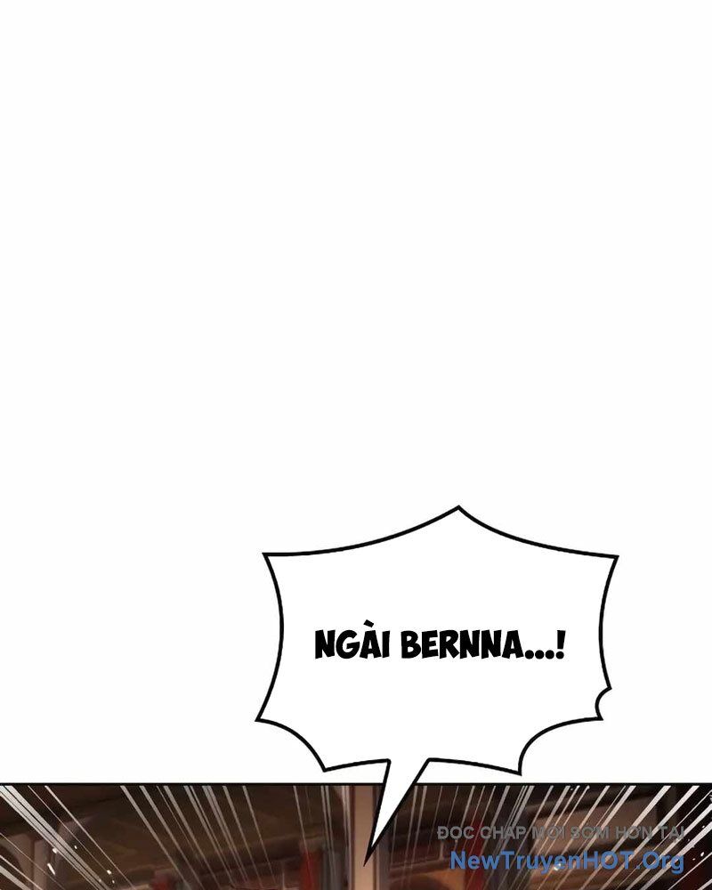 Đại Pháp Sư Mở Nhà Hàng - Chapter 89 - Page 44