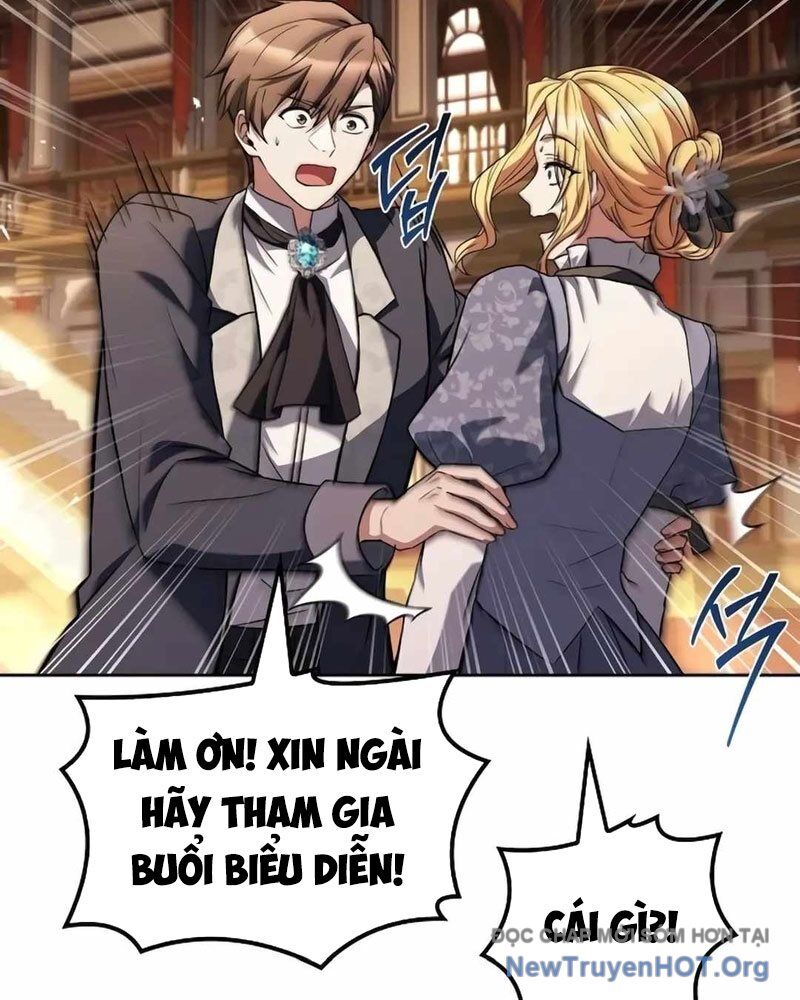 Đại Pháp Sư Mở Nhà Hàng - Chapter 89 - Page 45