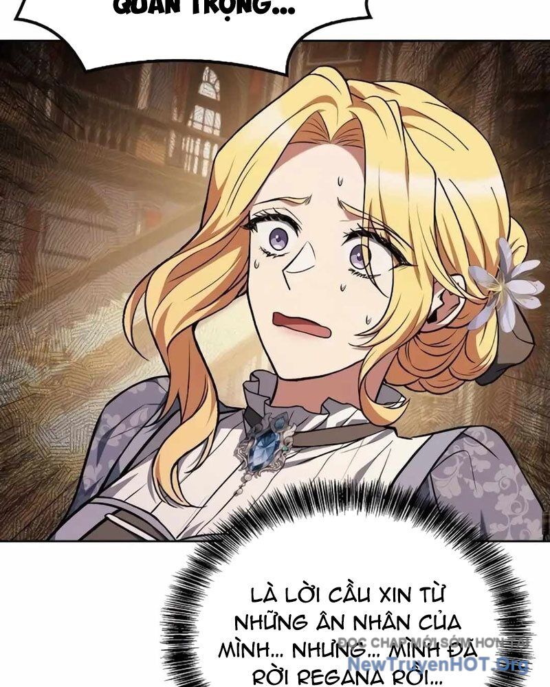 Đại Pháp Sư Mở Nhà Hàng - Chapter 89 - Page 47