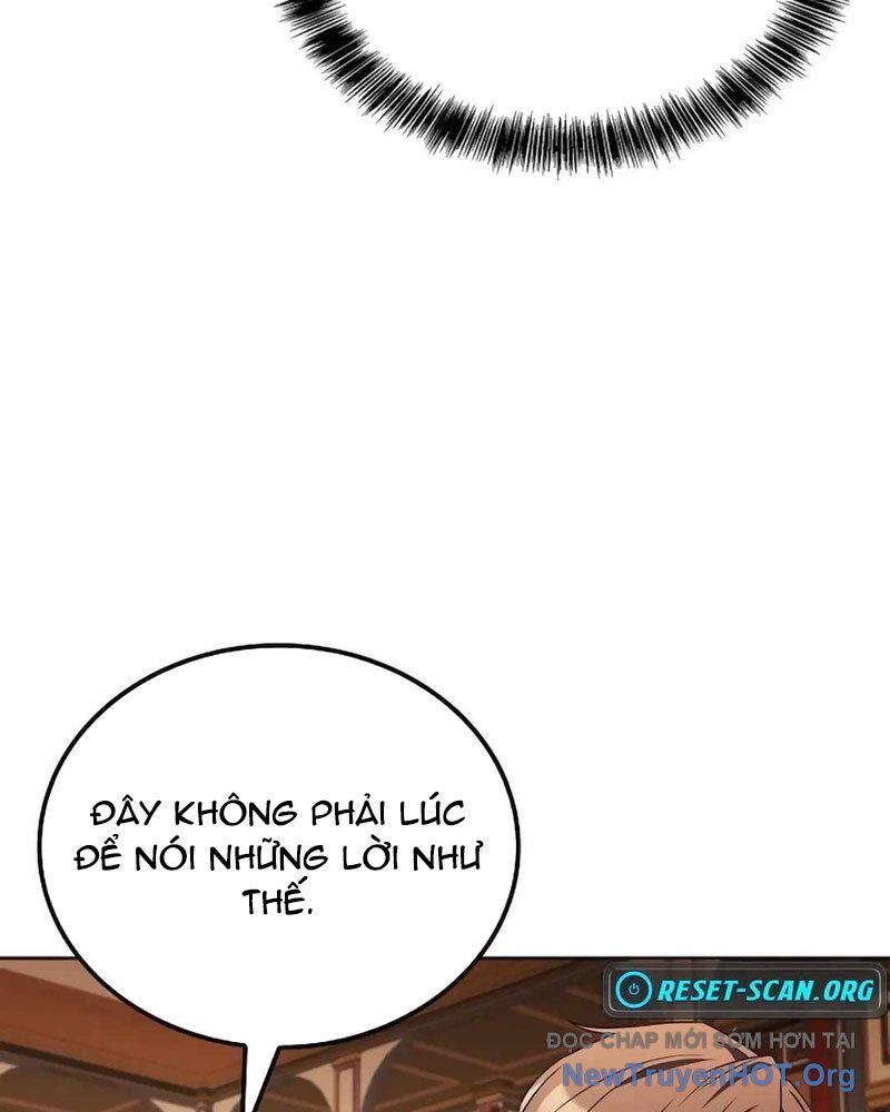 Đại Pháp Sư Mở Nhà Hàng - Chapter 89 - Page 48