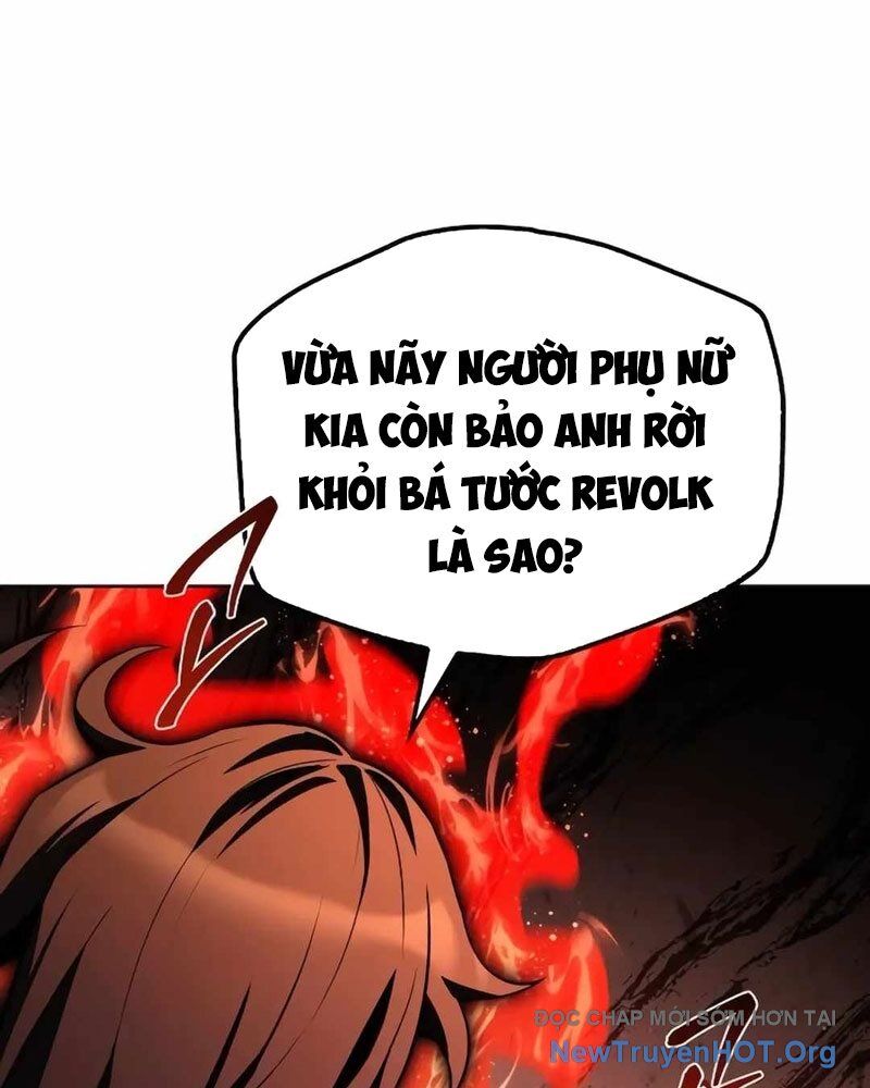 Đại Pháp Sư Mở Nhà Hàng - Chapter 89 - Page 50