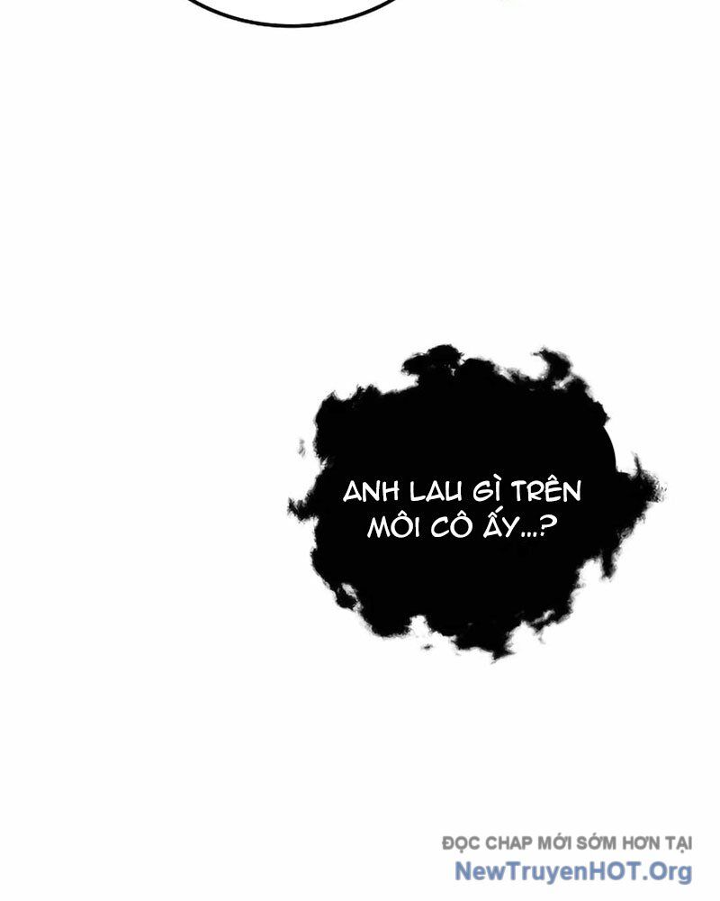 Đại Pháp Sư Mở Nhà Hàng - Chapter 89 - Page 52