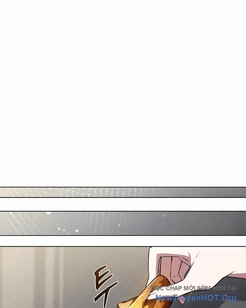 Đại Pháp Sư Mở Nhà Hàng - Chapter 89 - Page 53