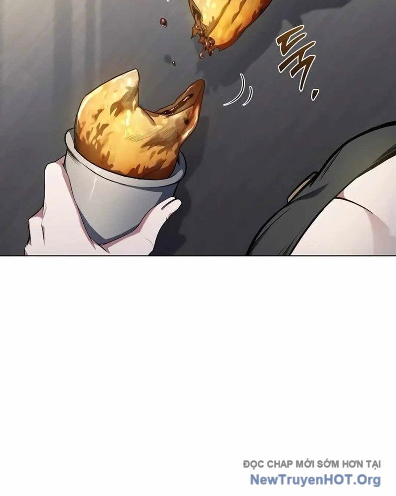 Đại Pháp Sư Mở Nhà Hàng - Chapter 89 - Page 54