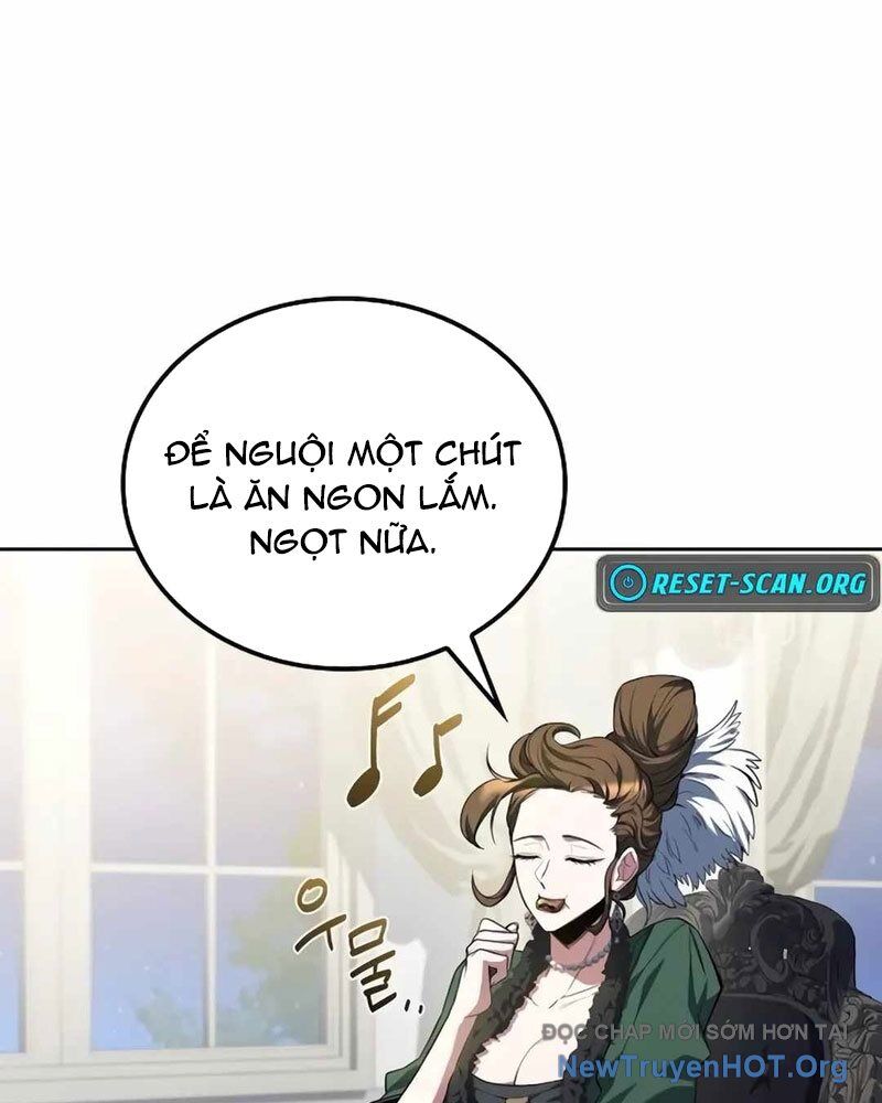 Đại Pháp Sư Mở Nhà Hàng - Chapter 89 - Page 55