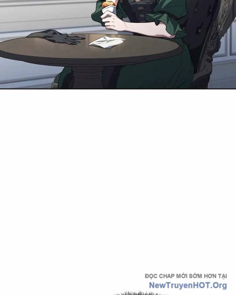 Đại Pháp Sư Mở Nhà Hàng - Chapter 89 - Page 56