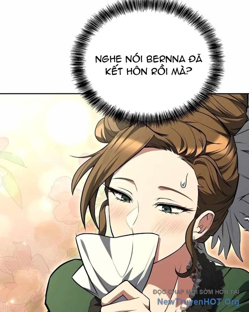 Đại Pháp Sư Mở Nhà Hàng - Chapter 89 - Page 57