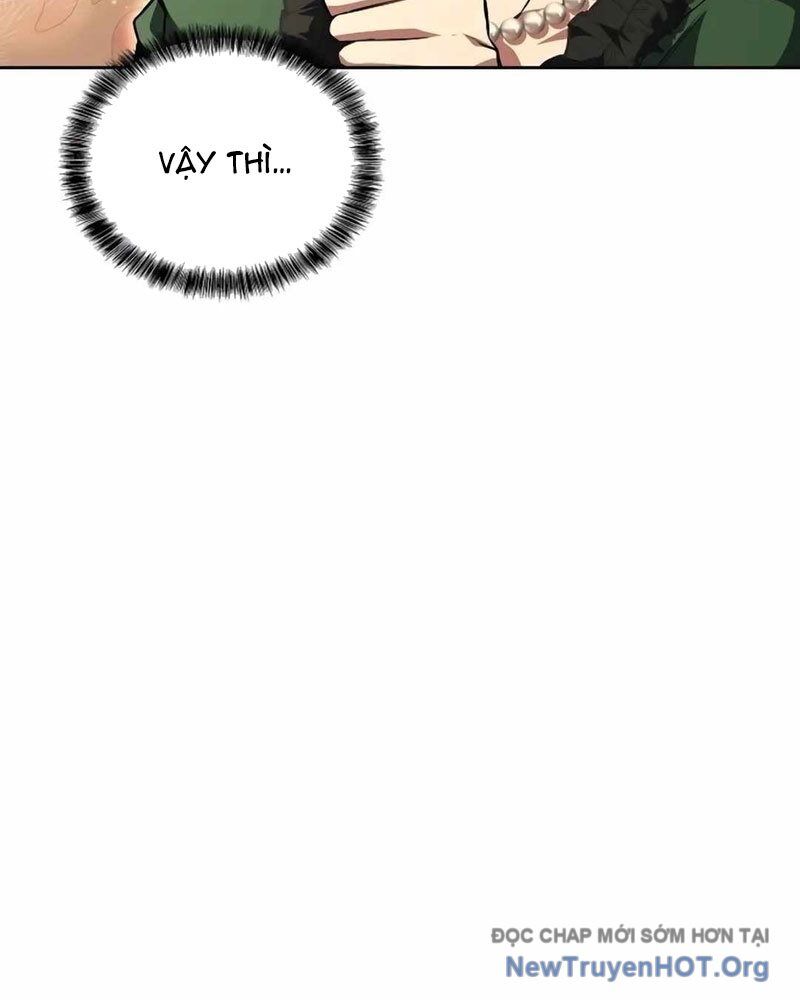 Đại Pháp Sư Mở Nhà Hàng - Chapter 89 - Page 58