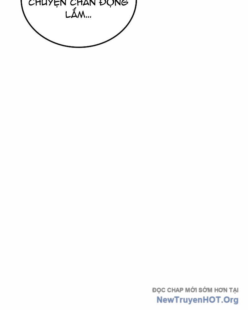 Đại Pháp Sư Mở Nhà Hàng - Chapter 89 - Page 6