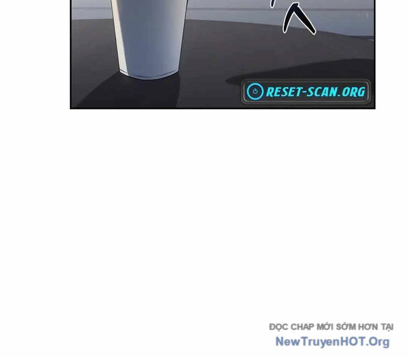 Đại Pháp Sư Mở Nhà Hàng - Chapter 89 - Page 60