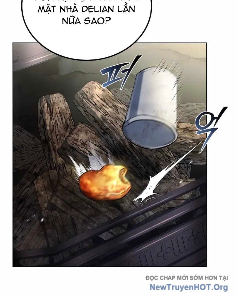 Đại Pháp Sư Mở Nhà Hàng - Chapter 89 - Page 63