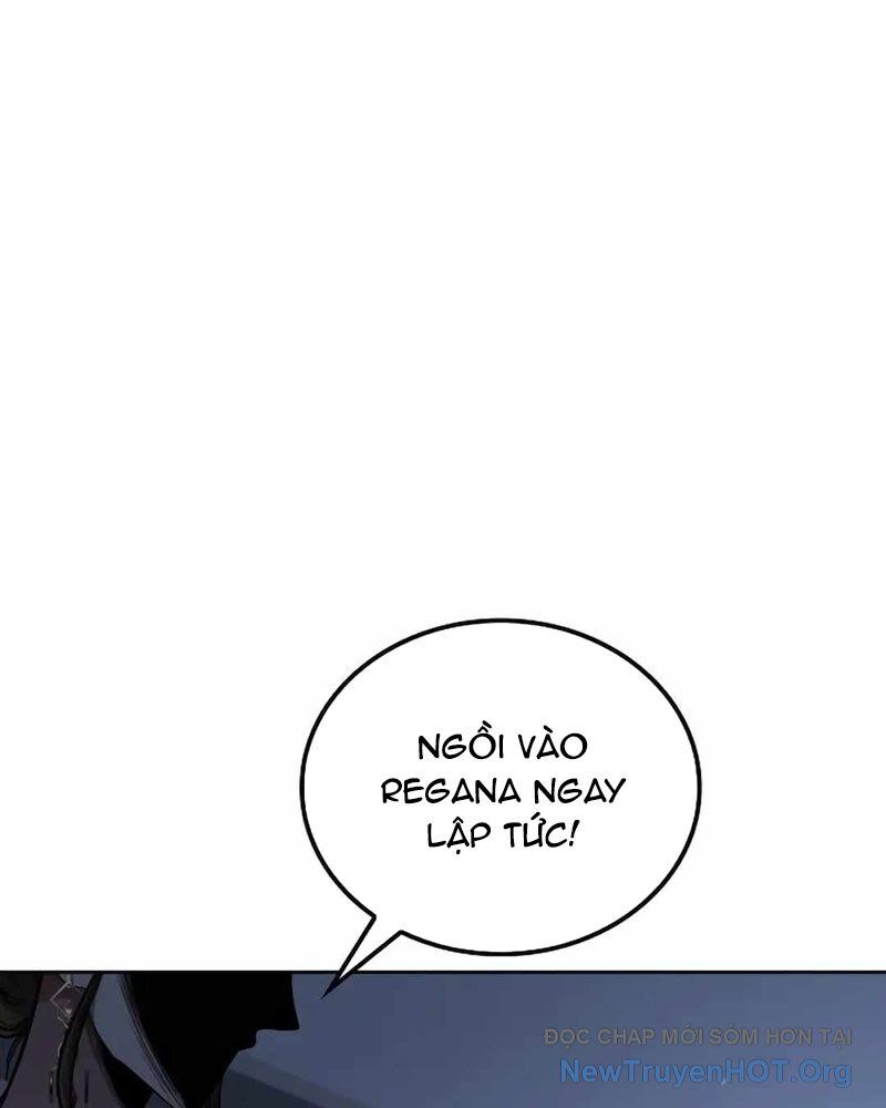 Đại Pháp Sư Mở Nhà Hàng - Chapter 89 - Page 64