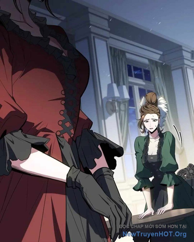 Đại Pháp Sư Mở Nhà Hàng - Chapter 89 - Page 65