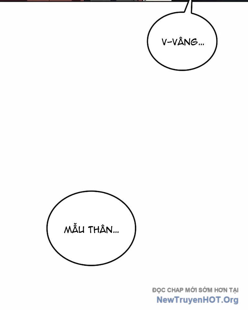 Đại Pháp Sư Mở Nhà Hàng - Chapter 89 - Page 66