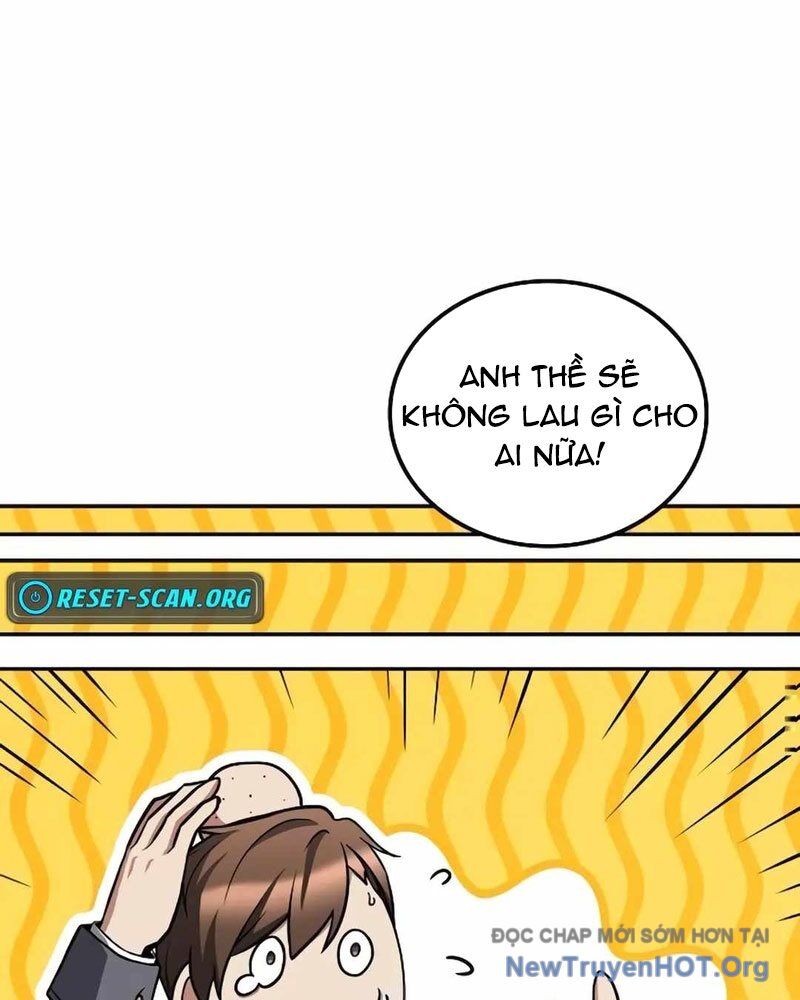 Đại Pháp Sư Mở Nhà Hàng - Chapter 89 - Page 67