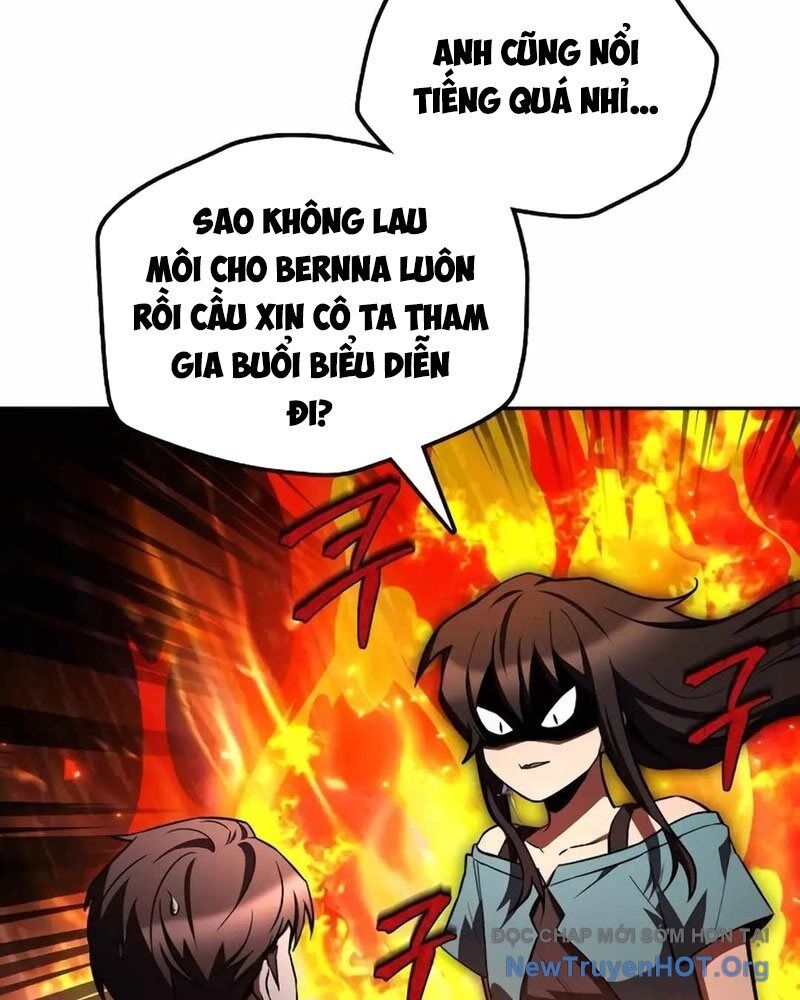 Đại Pháp Sư Mở Nhà Hàng - Chapter 89 - Page 69