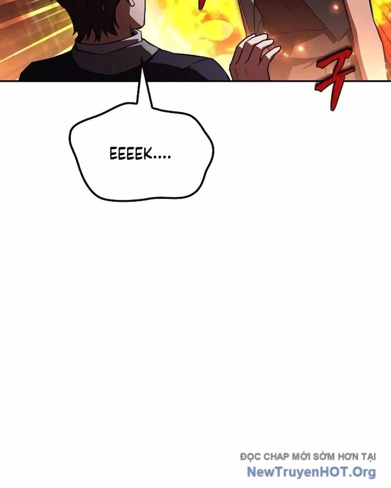 Đại Pháp Sư Mở Nhà Hàng - Chapter 89 - Page 70