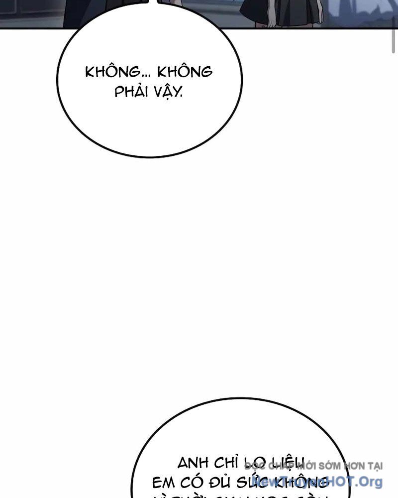 Đại Pháp Sư Mở Nhà Hàng - Chapter 89 - Page 72