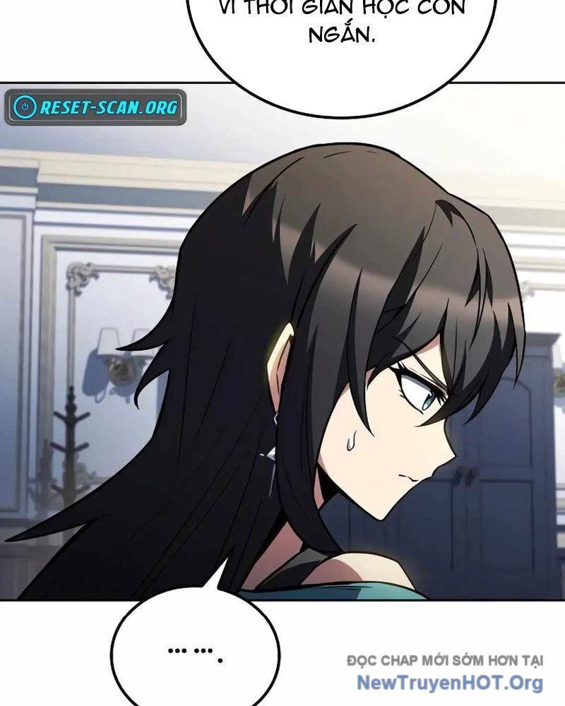 Đại Pháp Sư Mở Nhà Hàng - Chapter 89 - Page 73