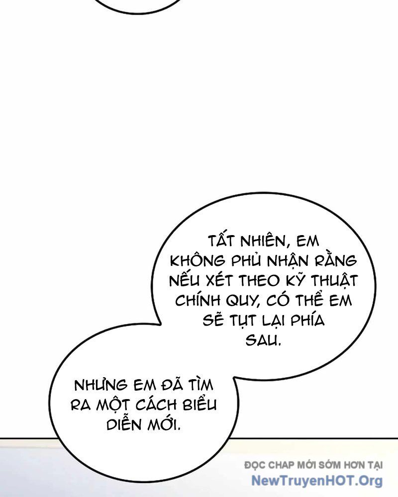 Đại Pháp Sư Mở Nhà Hàng - Chapter 89 - Page 74