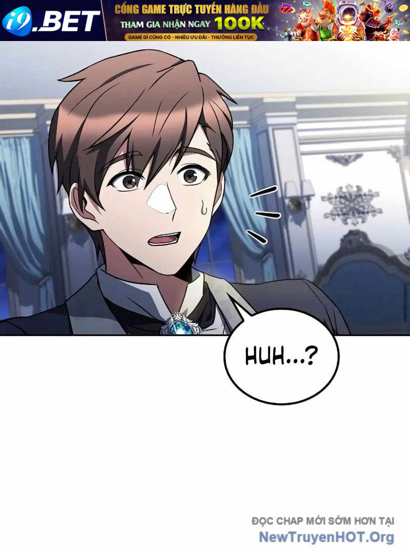 Đại Pháp Sư Mở Nhà Hàng - Chapter 89 - Page 75