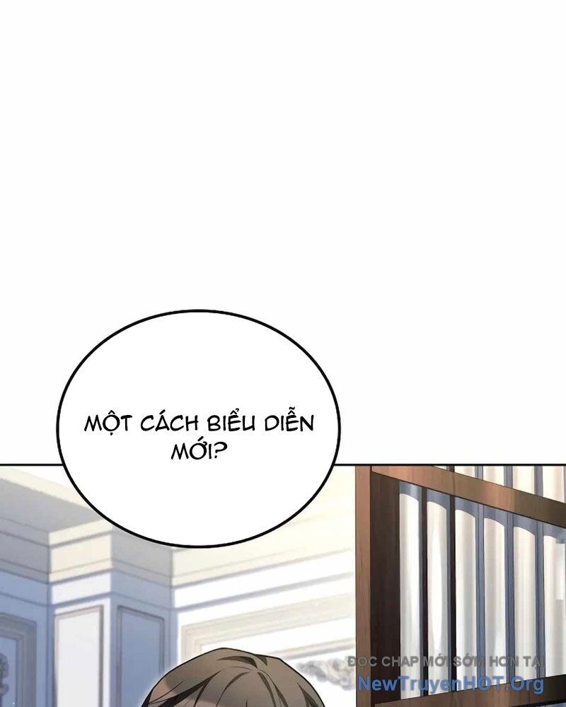 Đại Pháp Sư Mở Nhà Hàng - Chapter 89 - Page 76